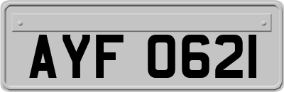 AYF0621