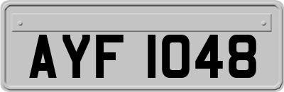 AYF1048
