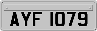 AYF1079