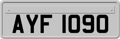 AYF1090