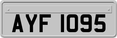 AYF1095