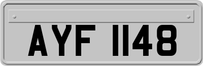 AYF1148