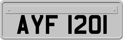 AYF1201