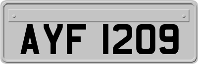 AYF1209