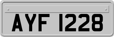 AYF1228