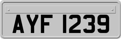 AYF1239