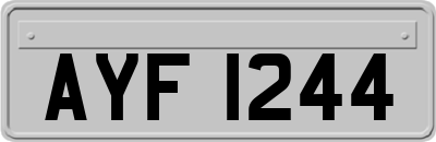AYF1244