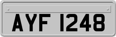 AYF1248