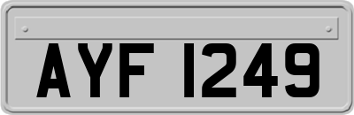 AYF1249