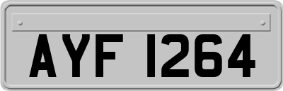 AYF1264
