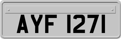 AYF1271