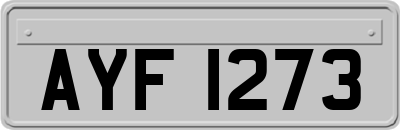 AYF1273