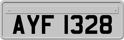AYF1328