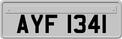 AYF1341