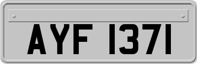 AYF1371