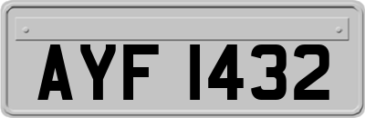 AYF1432
