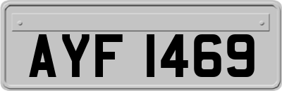 AYF1469