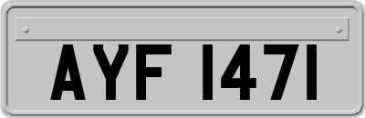 AYF1471