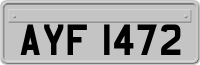 AYF1472