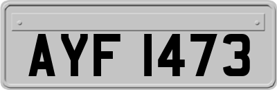 AYF1473