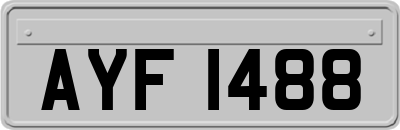 AYF1488