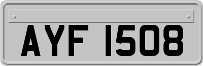 AYF1508