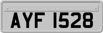 AYF1528