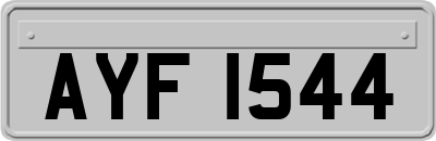 AYF1544