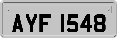 AYF1548