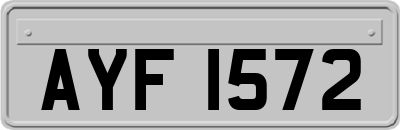 AYF1572