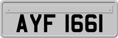 AYF1661