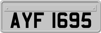 AYF1695
