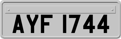 AYF1744