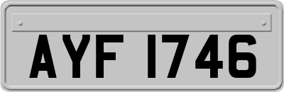 AYF1746