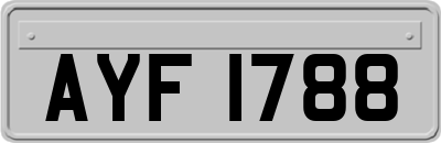 AYF1788