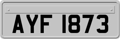 AYF1873