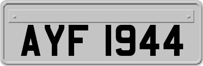 AYF1944
