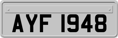 AYF1948