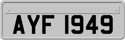 AYF1949