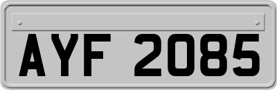AYF2085