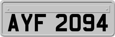 AYF2094