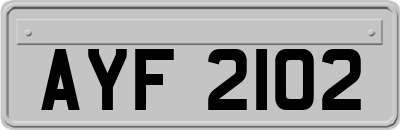 AYF2102