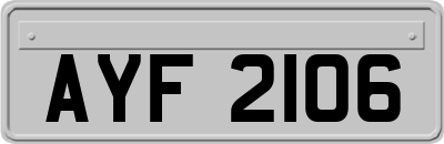 AYF2106