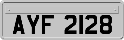 AYF2128