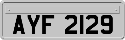 AYF2129