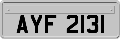 AYF2131