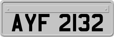 AYF2132