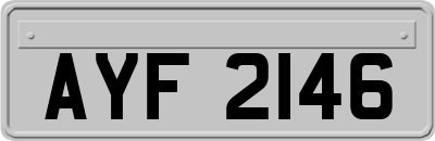AYF2146