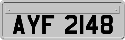 AYF2148