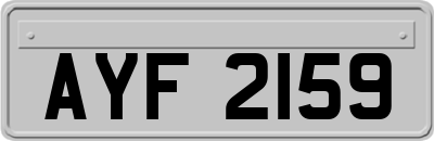 AYF2159